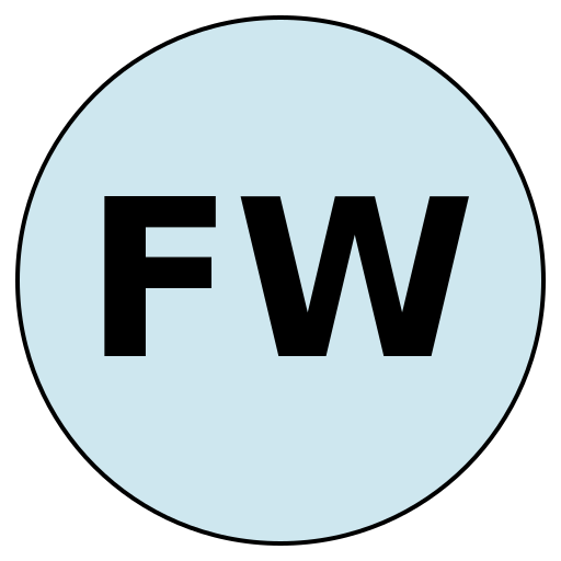FitWorks